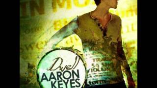 Aaron Keyes  Life Without My God [upl. by Chelsy568]