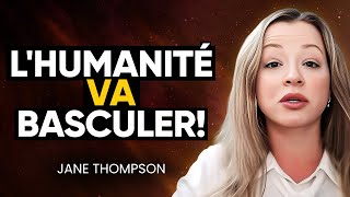 Une femme meurt et on lui montre pourquoi la vie est si dure  EMI  Jane Thompson [upl. by Zetnahs]