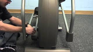 Elliptical Machine Buying Guide  Consumer Reports [upl. by Lot882]