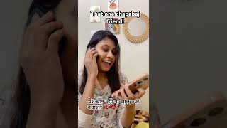 Mention Your Chapabaj Friend shortviral funny shorts atifaslam atifaslamconcert [upl. by Rebbecca417]