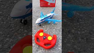 New RC Airplane Unboxing rcairplane [upl. by Nashner]