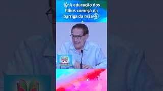 Religiosidade afetividade e os laços familiares short divaldofranco fe allankardec kardecismo [upl. by Frankie]