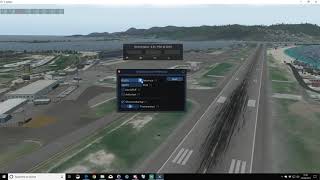 SmartCopilot Tutorial part 7  Initial setup [upl. by Arzed]