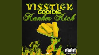 Visstick Gooi Die Kanker Kick [upl. by Lladnarc66]