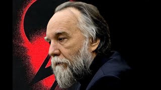 Aleksandr Dugin and the Fascist Cult that made him [upl. by Netsyrk866]