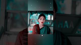 Riti new video  reels palligramtv new song video sofik [upl. by Ikiv]