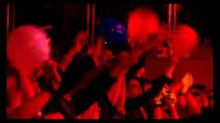 pet shop boys  go west live 2009 Pandemonium [upl. by Proudfoot872]