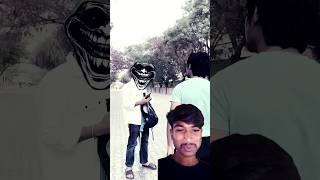 Imandar chor 😂😎funny shorts comedy [upl. by Aillij]