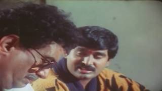 Elamai Thaputhalangal Full Movie [upl. by Ahen]