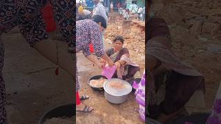 royyalu prawns fish market vizag fish fishing harbor shorts viralvideo trending food [upl. by Dari]