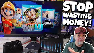 Why Waste Money FREE Retro Emulation Setup For 2023 [upl. by Dent]