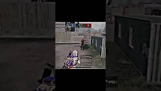 ANSI bala vida pubg mobile RUSHGAMING RUSHPLAYZZ [upl. by Ulphiah381]