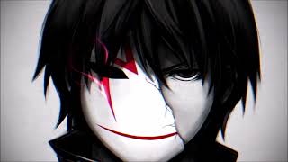 Darker Than Black Opening 1 Full Slowed  Howling  abingdon boys school [upl. by Anivas]