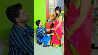 Teri meri Love Stories music song hindisong love bolllywoodsong bollwoodsongs dance [upl. by Nahpos]