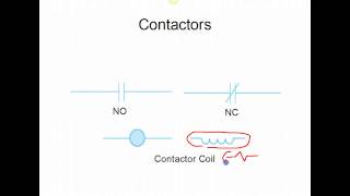 Schematic Diagrams Part 3 [upl. by Ainoek]