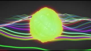 Coronal Mass Ejections VID 20241009 020259 [upl. by Tigram922]