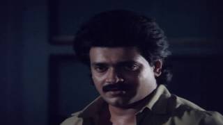 Niyamam Enthucheyyum  Malayalam Full Movie  Shankar  Ratheesh  Nalini  Suspence Thriller Movie [upl. by Solram]