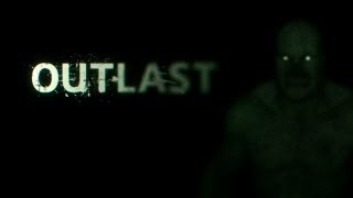 Como baixar e instalar tradução no Outlast PT BR [upl. by Urian]