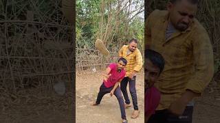 Wait for twist।😱 shorts funny comedy trending srindori09 ytshorts viralvideo srindori09 [upl. by Becka128]