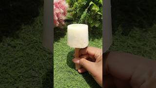 Choco zip icecream shorts youtubeshorts icecream shortvideo icecream icecreamtime [upl. by Monahon]