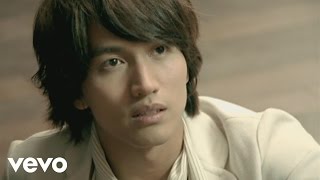 言承旭 Jerry Yan  在KTV說愛你 [upl. by Ultann]