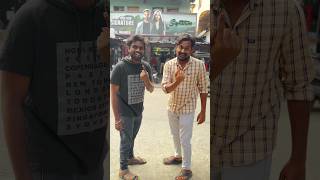 Diesel  Beer Video song  Committed Friend 🤣 shorts youtubeshorts diesel trending crazyboys [upl. by Cob769]