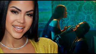 BACHATA MIX 2020  ROMEO SANTOS NATTI NATASHA PRINCE ROYCE  MUSICA Y ALGO MAS [upl. by Aerdnu]