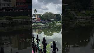 Kottarakkara travel ganesh placestovisit kerala [upl. by Dann]