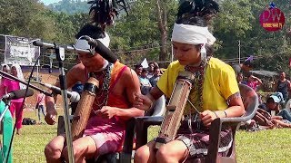 100 Drums WANGALA Festival  Official  ASANANG  2018 [upl. by Ojaras]