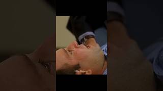 Dr House calmed down the violent patient 🧑‍⚕️😯 series movie housemd [upl. by Suzan814]