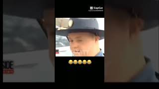 autistic cop memes funny fyp [upl. by Asecnarf806]