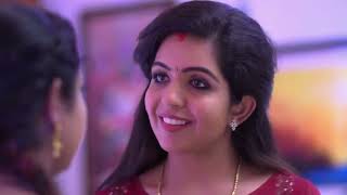 Chembarathi  Full Ep  364  Kalyani Anand Anand Krishnan Thrichambarath  Zee Keralam [upl. by Eugenius325]