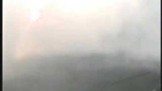 70 chevelle 1000 hp burnout [upl. by Naraj634]