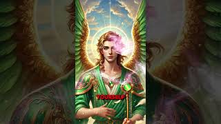 Why You Keep Seeing 1122 Archangel Raphael Speaks [upl. by Heringer]