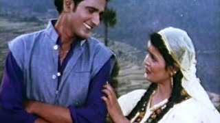 Khojyali Min Khojyali Official Video Song Chakrachaal Movie Narender Singh Negi Anuradha Nirala [upl. by Fisken346]