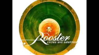 Rooster Clear Skies [upl. by Aeneus]