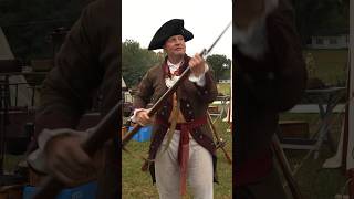 Why the British Won Battles in the American Revolution [upl. by Yuhas]