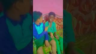 Alek cup tea heheheheheeecomedy funny viralvideo shortsvideo [upl. by Hollerman]