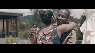 SHEILLA BY SUPER MANAGER 2 TEN OFFICIAL VIDEO [upl. by Leahcim]