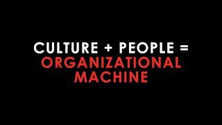 How idea meritocracy works like a machine to produce successful organizations [upl. by Phelia]