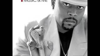 Nate Dogg  Concrete Streets lyrics [upl. by Nasaj924]