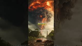 5 Signs of Christs Return Happening Now Jesus christianity apocalypse shorts foryou faith [upl. by Lowe774]