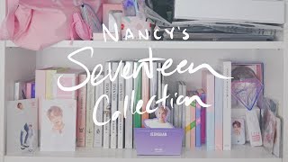 My Seventeen Collection [upl. by John761]