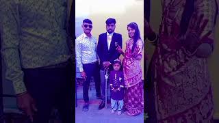 Dhol vage na re dhiro parane maro viro 😘😍🤩🥰🥰😘💞viral viralvideo shorts shortvideo gujarat [upl. by Dolf]