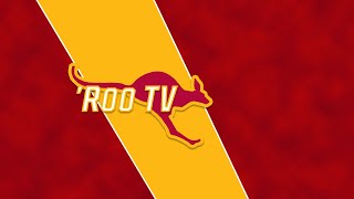 Austin College vs Trinity Baseball Doubleheader [upl. by Ottinger]