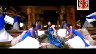 Tulu songs Yenna palgende aye ninan For Yekka saka movie [upl. by Salvadore]