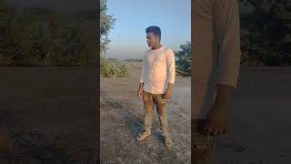 Bhai bhai tum tiktok banate ho na🤣🤣🤣🤣🤣🤣🤣🤣viralvideo pro funny tiktokfunny entertainment 🤣🤣 [upl. by Kast]