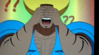 BoBoBo Roller Coaster Turtle Rap UNCUT SemiGood Quality [upl. by Wat789]