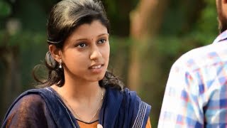 Lavanya Tho Break Up Telugu Short Film 2017 [upl. by Azenav195]