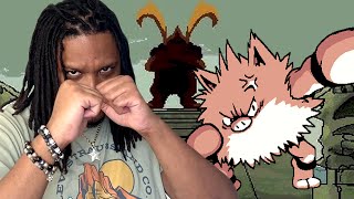 🔴 You Wont Believe What Happens When I Take on Gorochu [upl. by Vale745]